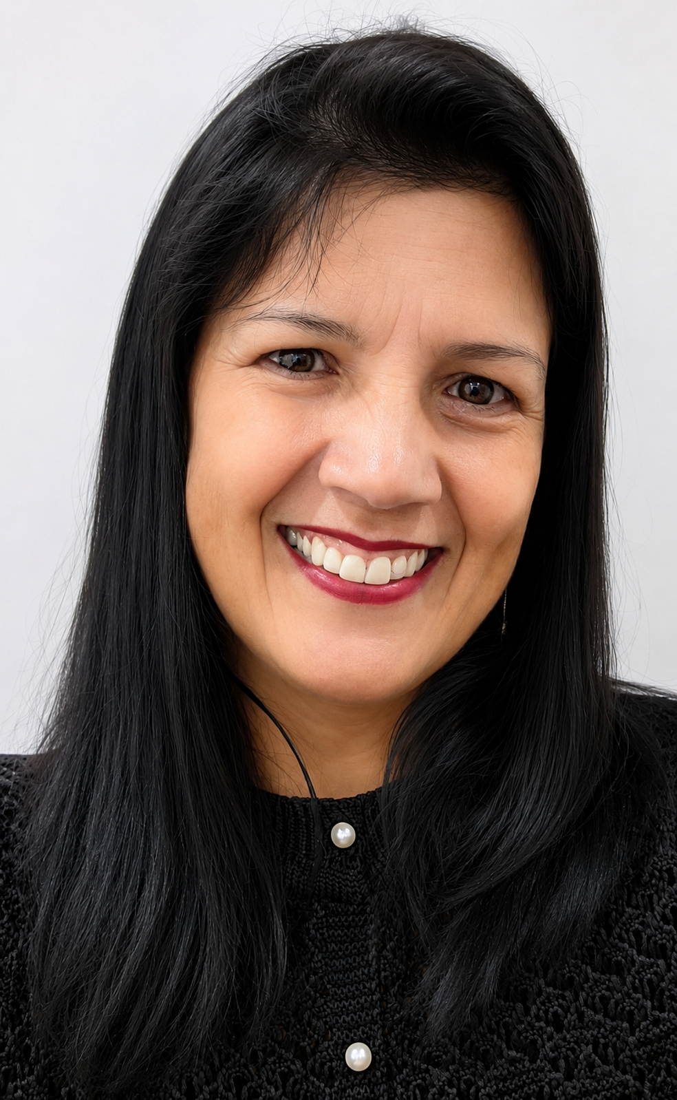 Rosana Brito