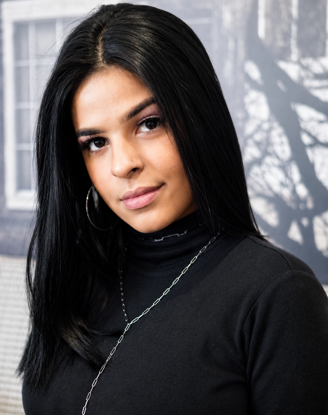 Júlia Santos
